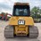 2015-caterpillar-d6k2-lgp-image-48