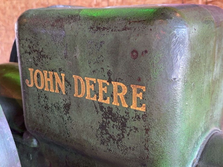 john-deere-6-image-14