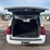 2016-chevrolet-tahoe-image-20