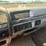 1996-ford-f350-image-13