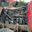 1994-mack-rd688s-image-7