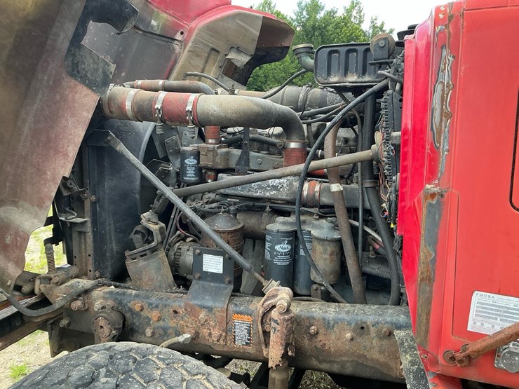 1994-mack-rd688s-image-7
