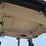 2022-john-deere-6110m-image-9