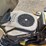 cub-cadet-lt1050-image-9