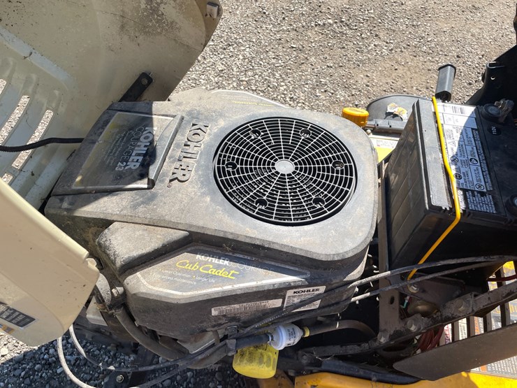 cub-cadet-lt1050-image-9