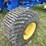 2018-landoll-7833-40-image-21