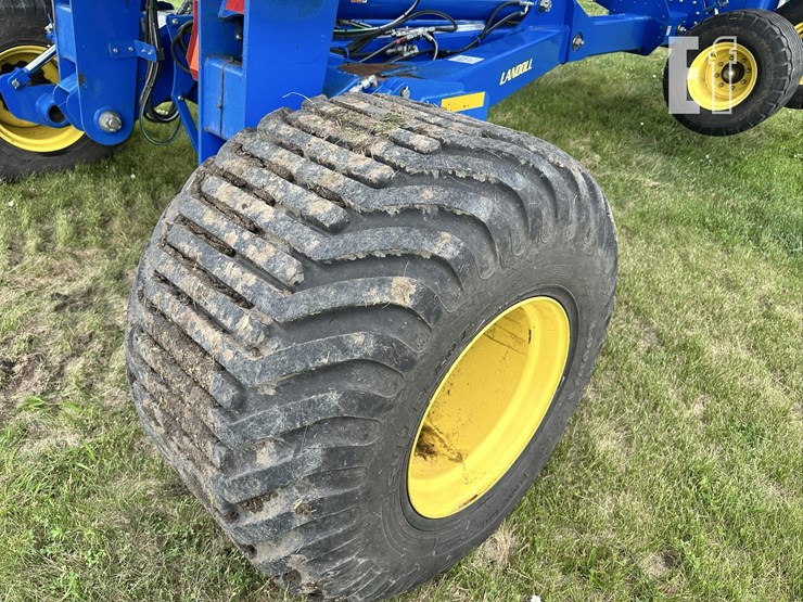 2018-landoll-7833-40-image-21