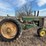 john-deere-a-image-6