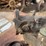 john-deere-10-image-3