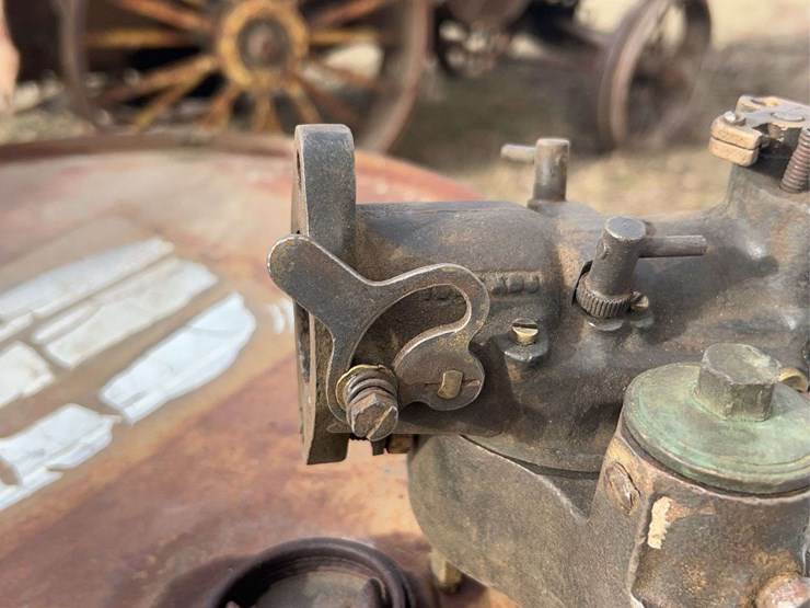 john-deere-10-image-3