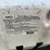 2020-ford-escape-image-10
