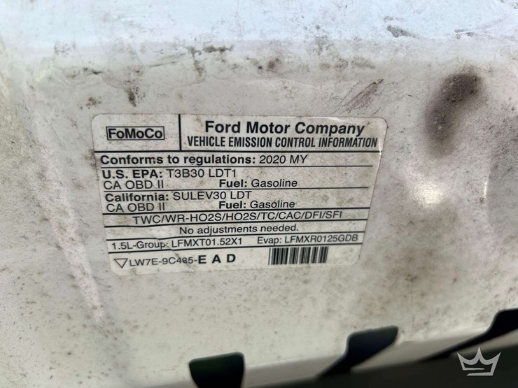 2020-ford-escape-image-10