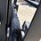 yale-glp50-forklift-image-12