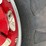 farmall-c-demonstractor,-15-hours-on-rebuilt-engine,-reman-starter,-dual-pto,-new-5.00-15-fronts,-ne-image-7