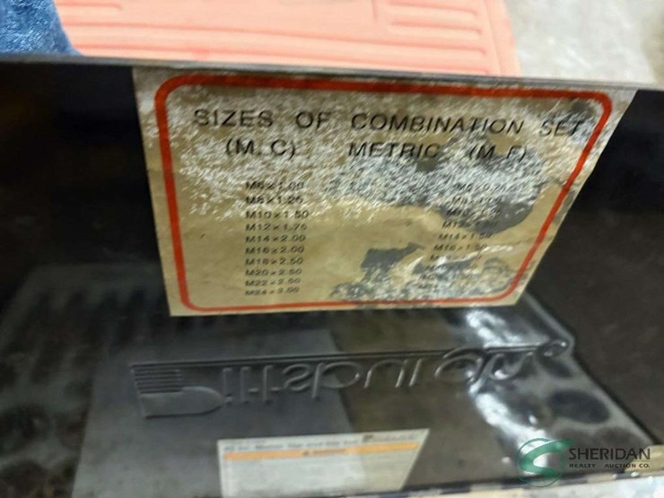 tap-and-die-set-image-3