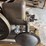 john-deere-112-image-18