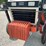 case-2590-tractor-image-22