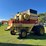 1992-new-holland-tr86-image-39