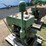 #4699-•-luc-power-unit-image-11