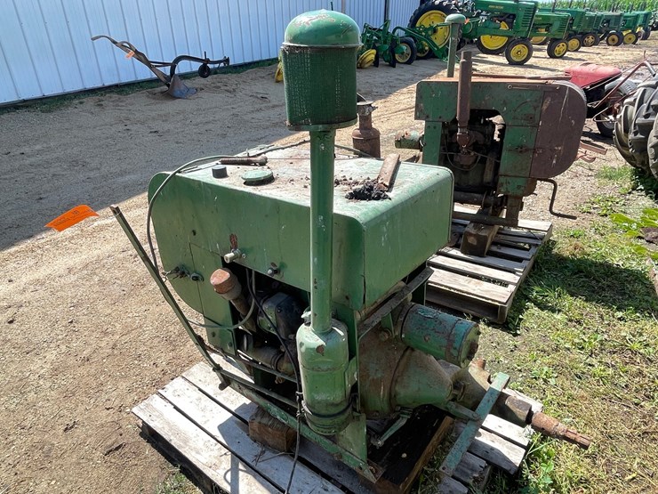 #4699-•-luc-power-unit-image-11