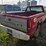1989-chevrolet-cheyenne-3500-image-11