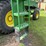 john-deere-9500-image-8