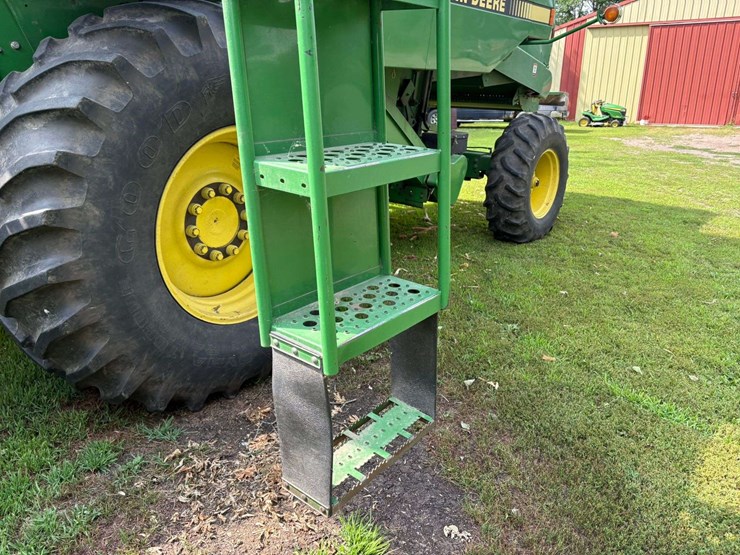 john-deere-9500-image-8