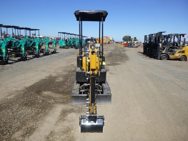 2026-cfg-industry-h13r-image-6
