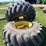 #4689-•-(2)-firestone-25"-tires-image-5