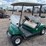 #4482-•-2012-yamaha-golf-cart-image-1