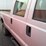 2012-ford-f250-image-9