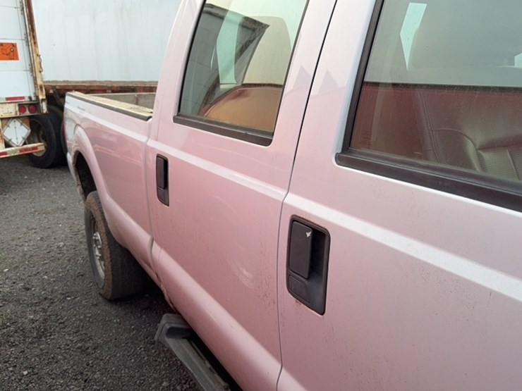 2012-ford-f250-image-9