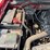 2004-ford-f150-image-39