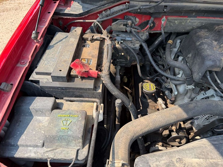 2004-ford-f150-image-39