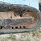 bobcat-t595-image-9