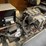 allmand-bros-night-lite-pro-ii-image-12