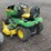 john-deere-x340-image-6