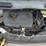 2017-ford-escape-image-23