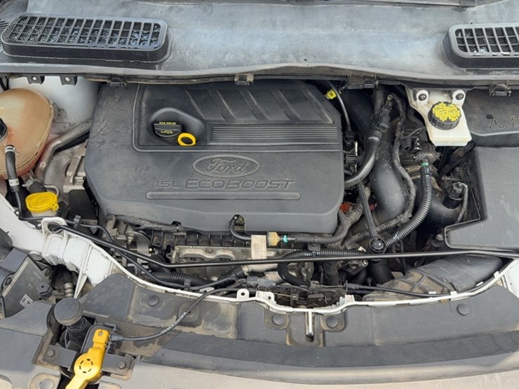 2017-ford-escape-image-23