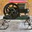 john-deere-6-image-2