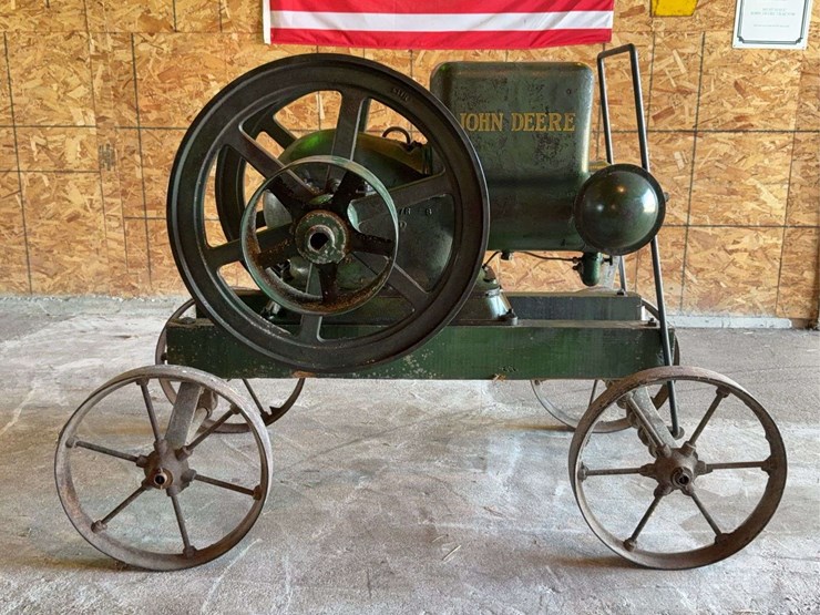 john-deere-6-image-2