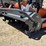 2026-sdlool-lm1000q-rc-flail-mower-image-7