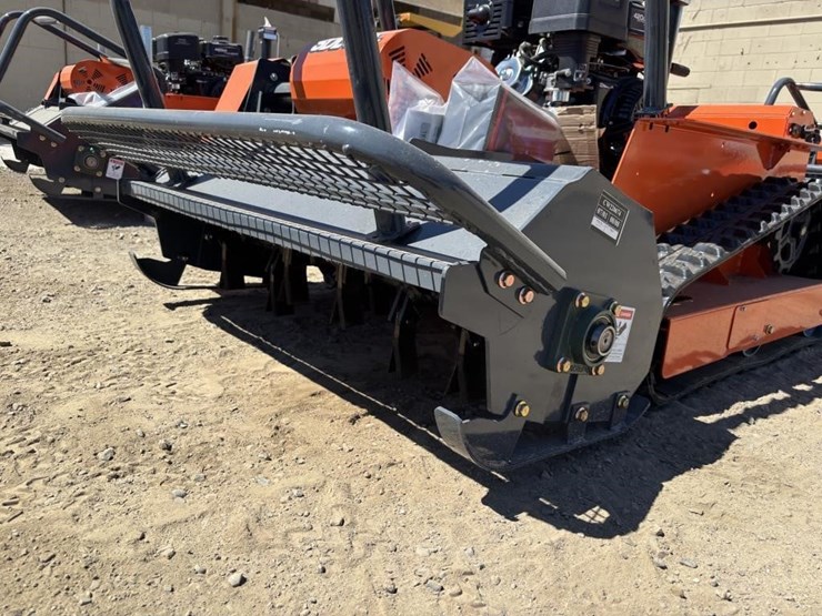 2026-sdlool-lm1000q-rc-flail-mower-image-7
