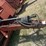 hesston-845-image-2