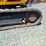 2023-jcb-90z-2-t4-midi-excavator-image-33
