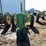 john-deere-b-image-2