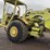 terex-ts14b-image-12