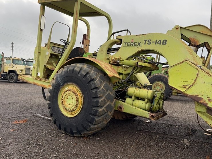 terex-ts14b-image-12