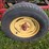 new-holland-456-image-15