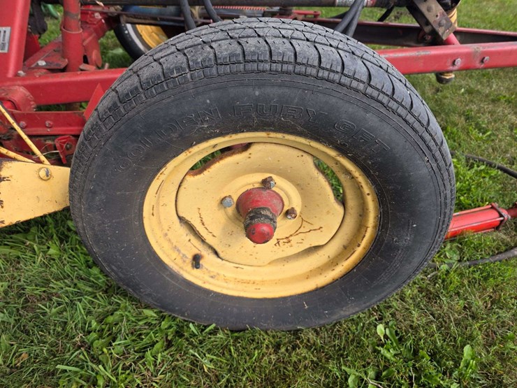 new-holland-456-image-15